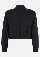 Vera Mont Blouson langarm