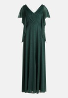 Green/Grey