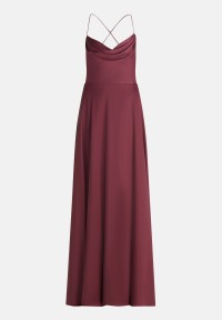 Vera MontAbendkleid
