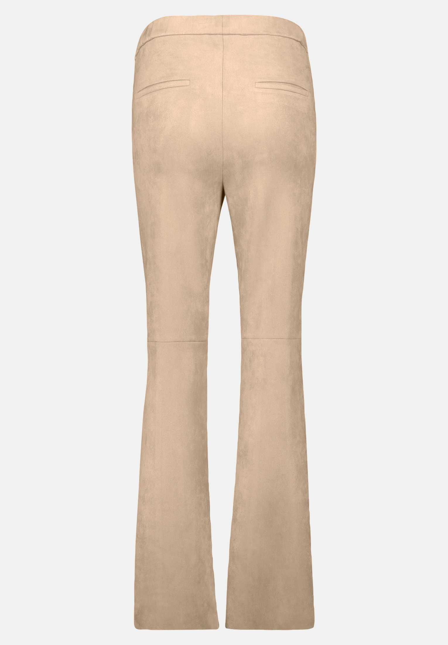 Betty BarclaySchlupfhose