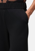 zero Stoffhose mit elastischem Bund  30 Inch | Betty Barclay