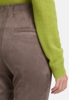 Betty Barclay Basic-Hose Slim Fit