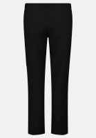 Betty Barclay Casual-Hose mit Reißverschluss