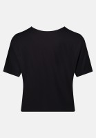 Betty Barclay Oversize-Shirt mit Aufdruck
