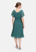 Vera Mont Cocktailkleid kurzarm