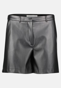 BETTY & CO Shorts mit Eingrifftaschen