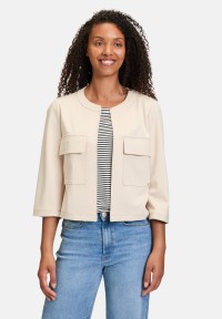BETTY & COCasual-Jacke