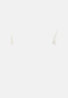 Betty Barclay Basic Shirt mit Aufdruck