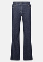 Betty Barclay Casual-Hose mit Waschung