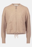 Camel Melange