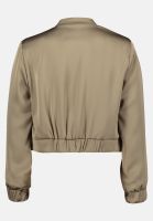 Vera Mont Blouson langarm