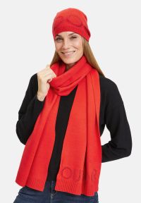 Betty BarclayAccessoires