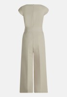 Betty Barclay Jumpsuit mit Eingrifftaschen
