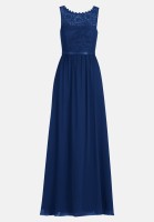 Festival Blue