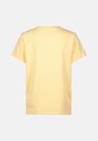 zero Shirt mit Motiv | Betty Barclay