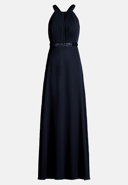 Vera Mont Abendkleid rückenfrei