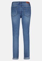 Betty Barclay Slim Fit Jeans Sunny mit Stretch-Anteil