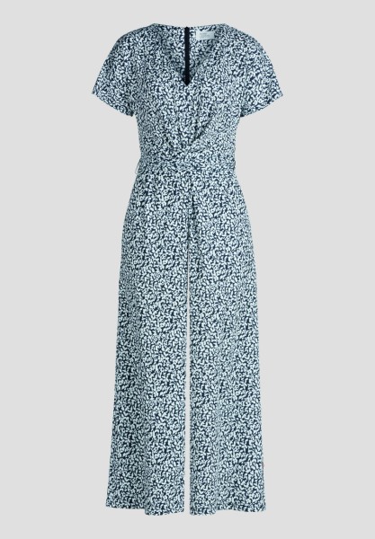 jumpsuit betty barclay