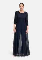 Vera Mont Strickbolero ohne Verschluss