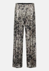 Betty BarclayMarlene-Hose