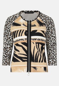 Betty BarclayShirtjacke