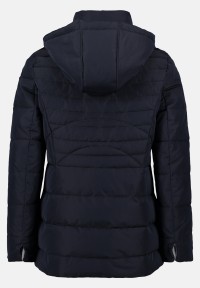 Gil Bret Steppjacke Kunstdaune