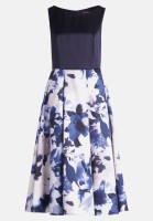 Patch Dark Blue/Dark Blue