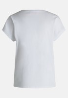 Betty Barclay Casual-Shirt mit Aufdruck