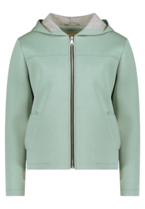 Übergangsjacke