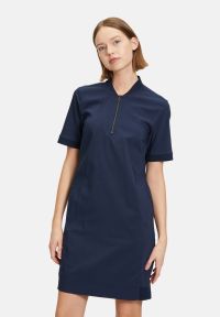 BETTY & COCasual-Kleid