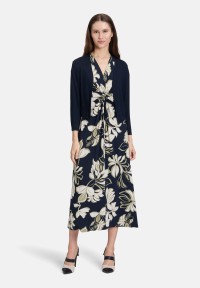 Betty Barclay Bolero-Jacke mit 3/4 Arm