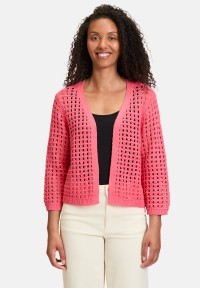 Betty BarclayCasual-Strickjacke