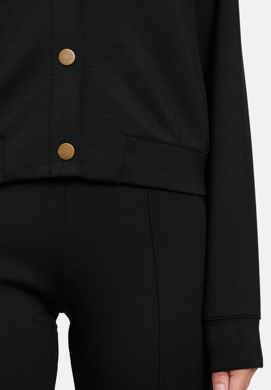 Betty BarclayCasual-Jacke