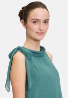 Vera Mont Cocktailkleid ohne Arm