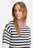 Vera Mont Casual-Kleid zweiteilig