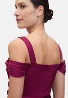 Vera Mont Abendkleid schulterfrei