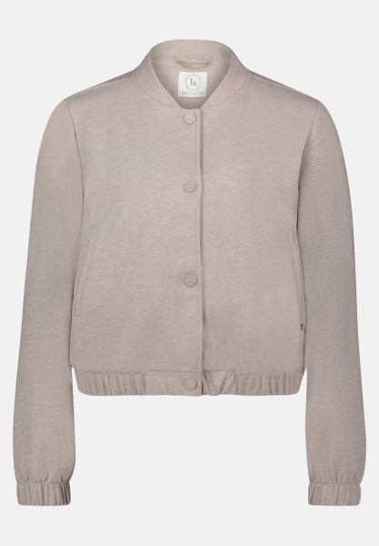 BETTY & CO Blouson langarm