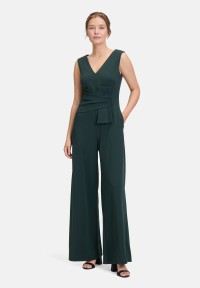 Vera MontJumpsuit