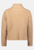 Betty Barclay Blazer-Jacke mit Knöpfen