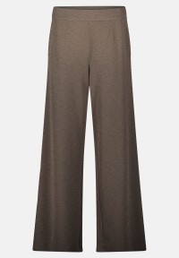 Betty Barclay Marlene-Hose im Glitzer-Look