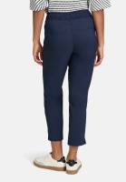 BETTY & CO Casual-Hose mit elastischem Bund