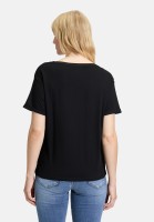 Betty Barclay Casual-Shirt mit Aufdruck