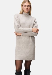 zeroStrickkleid | Betty Barclay