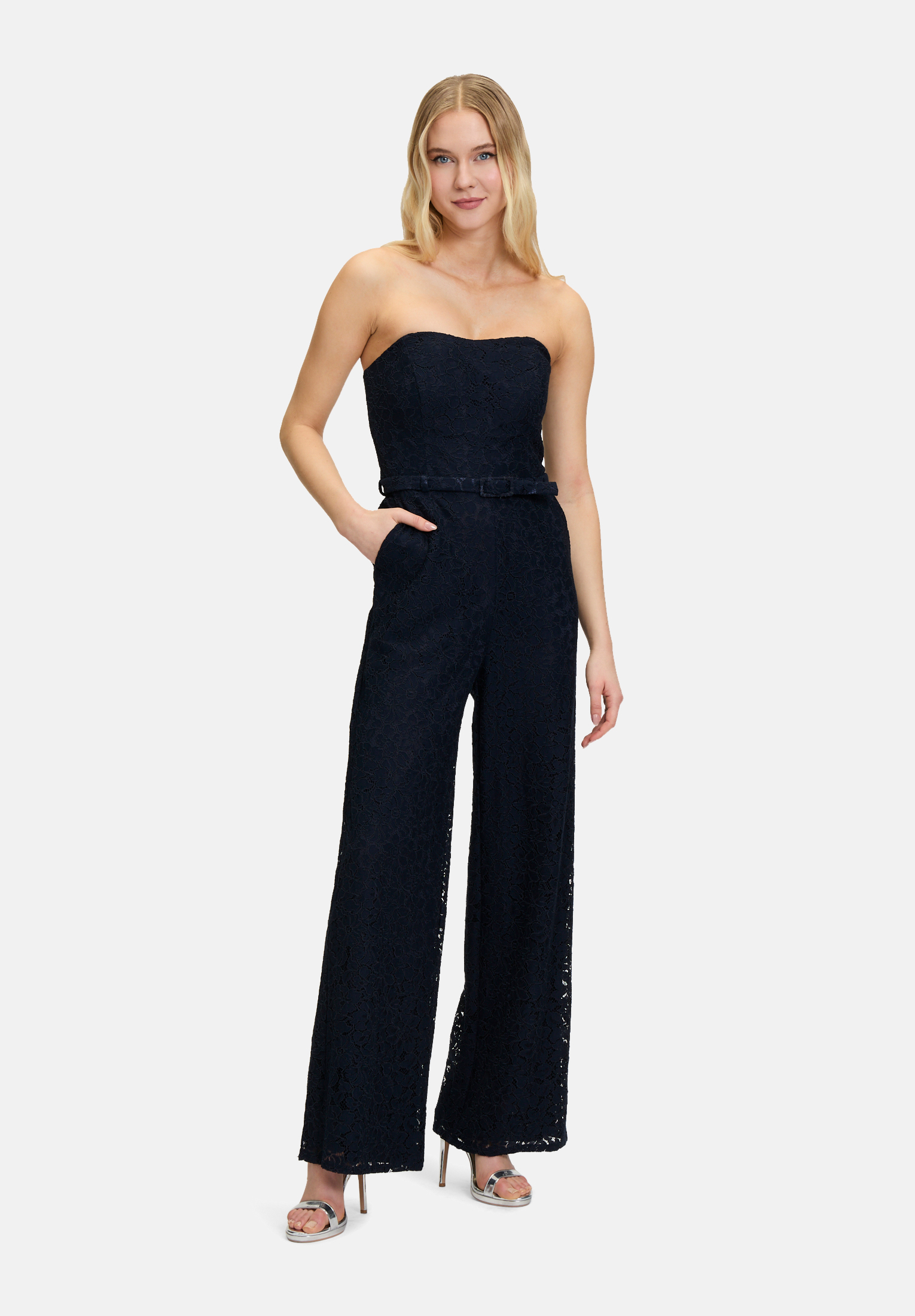 Vera MontJumpsuit