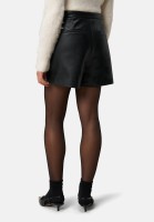 zero Skorts in Lederoptik | Betty Barclay