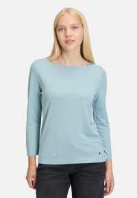 BETTY & COCasual-Shirt