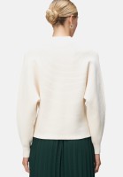 zero Pullover mit Strukturmuster | Betty Barclay