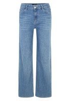 Light Blue Denim