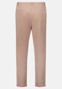 BETTY & CO Casual-Hose mit Struktur
