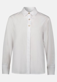 BETTY & CO Longbluse langarm